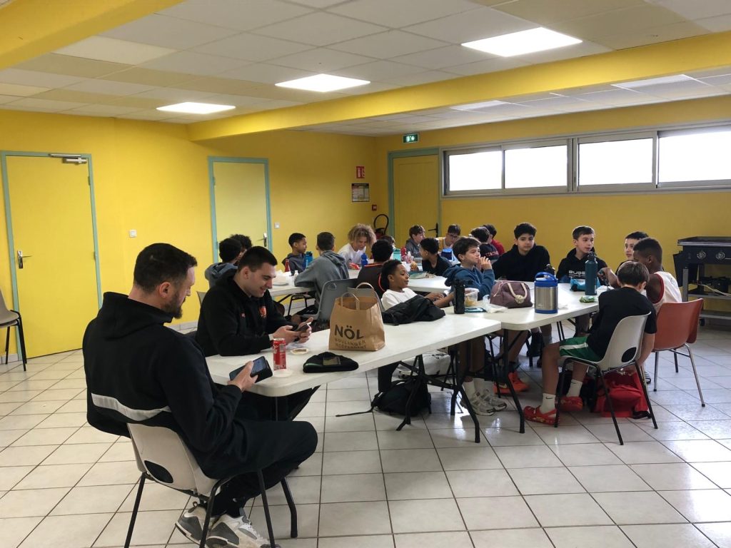 62b83386 324d 46f2 B2c3 F3451083061a