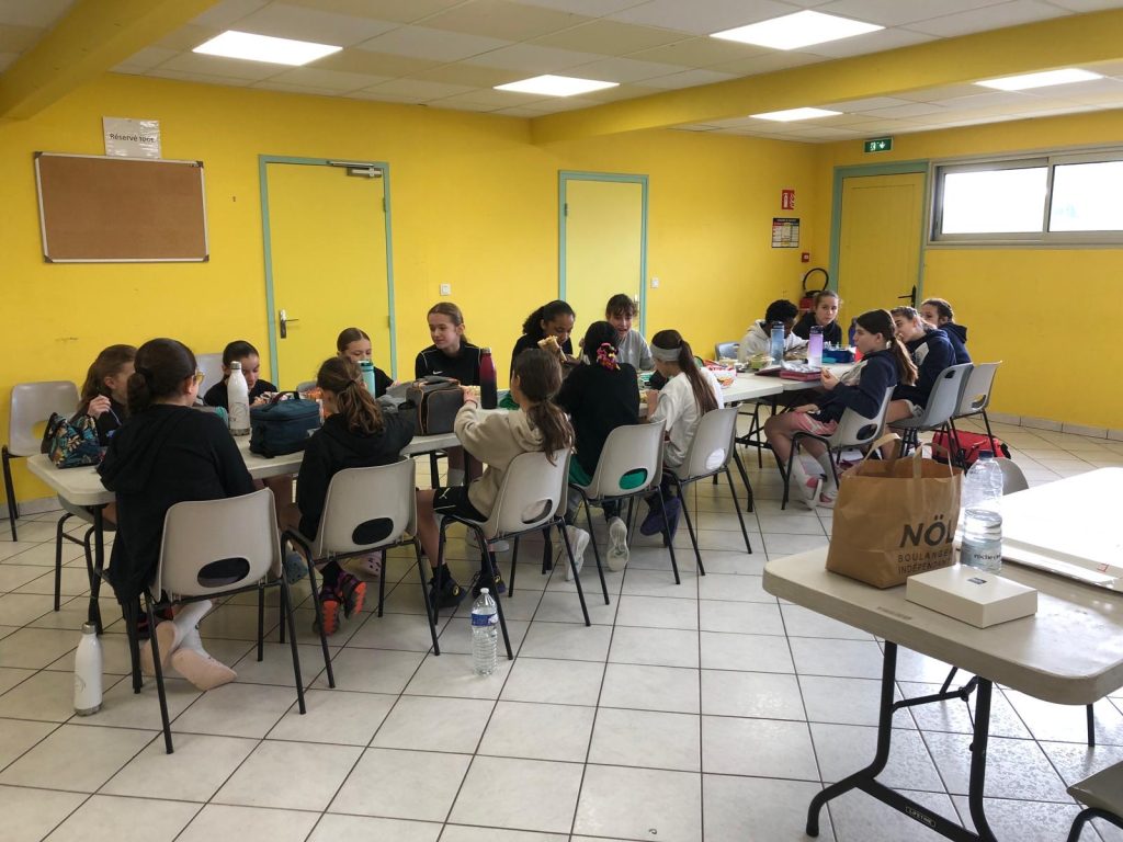 7f63afd5 609e 4d1e B38d B49752ab7e1c