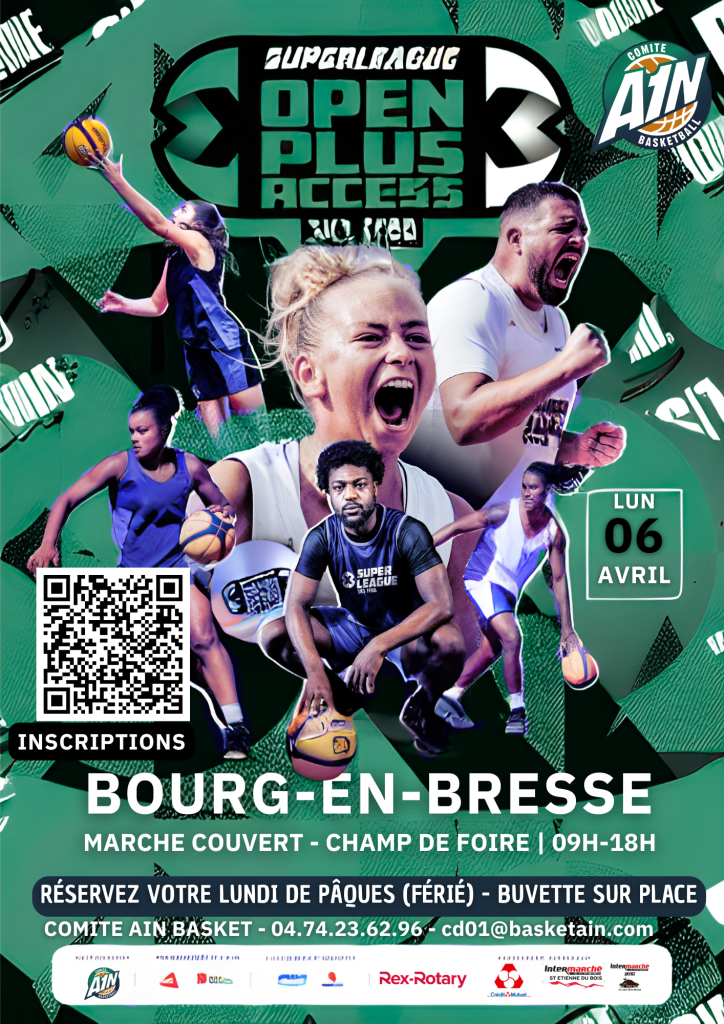 Affiche Senior A4.pdf