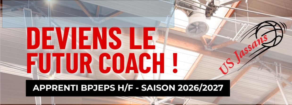 Capture D'écran 2026 02 13 121551