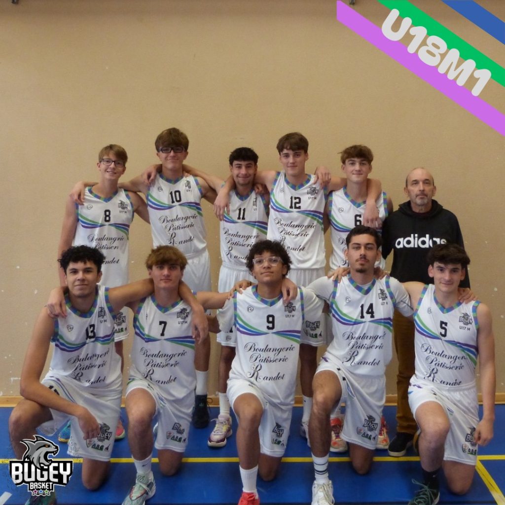 U15m1