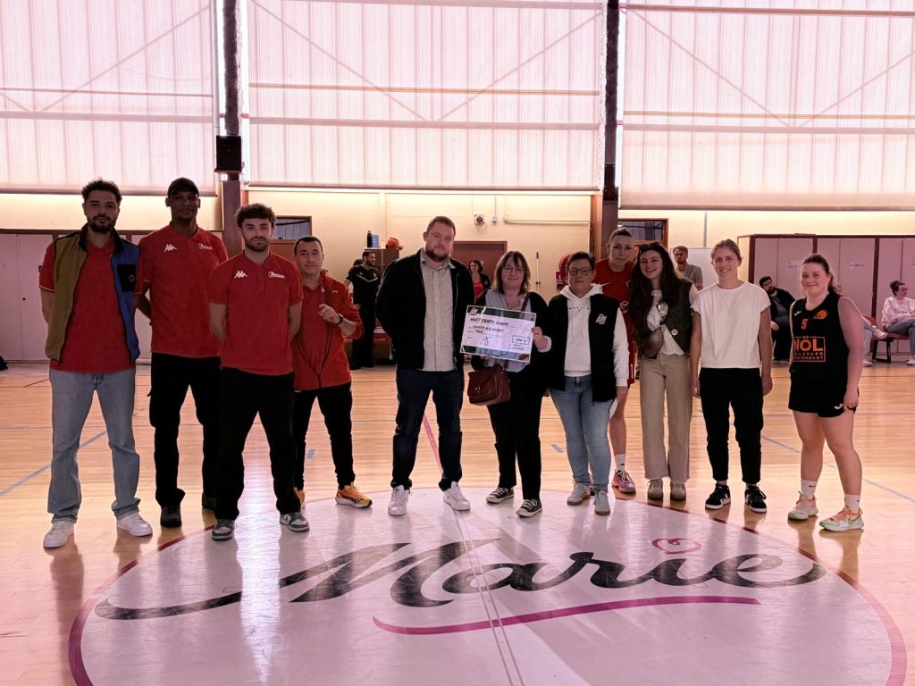 73e18d70 Eead 4ef2 A8bb 990cc0ed5d2a