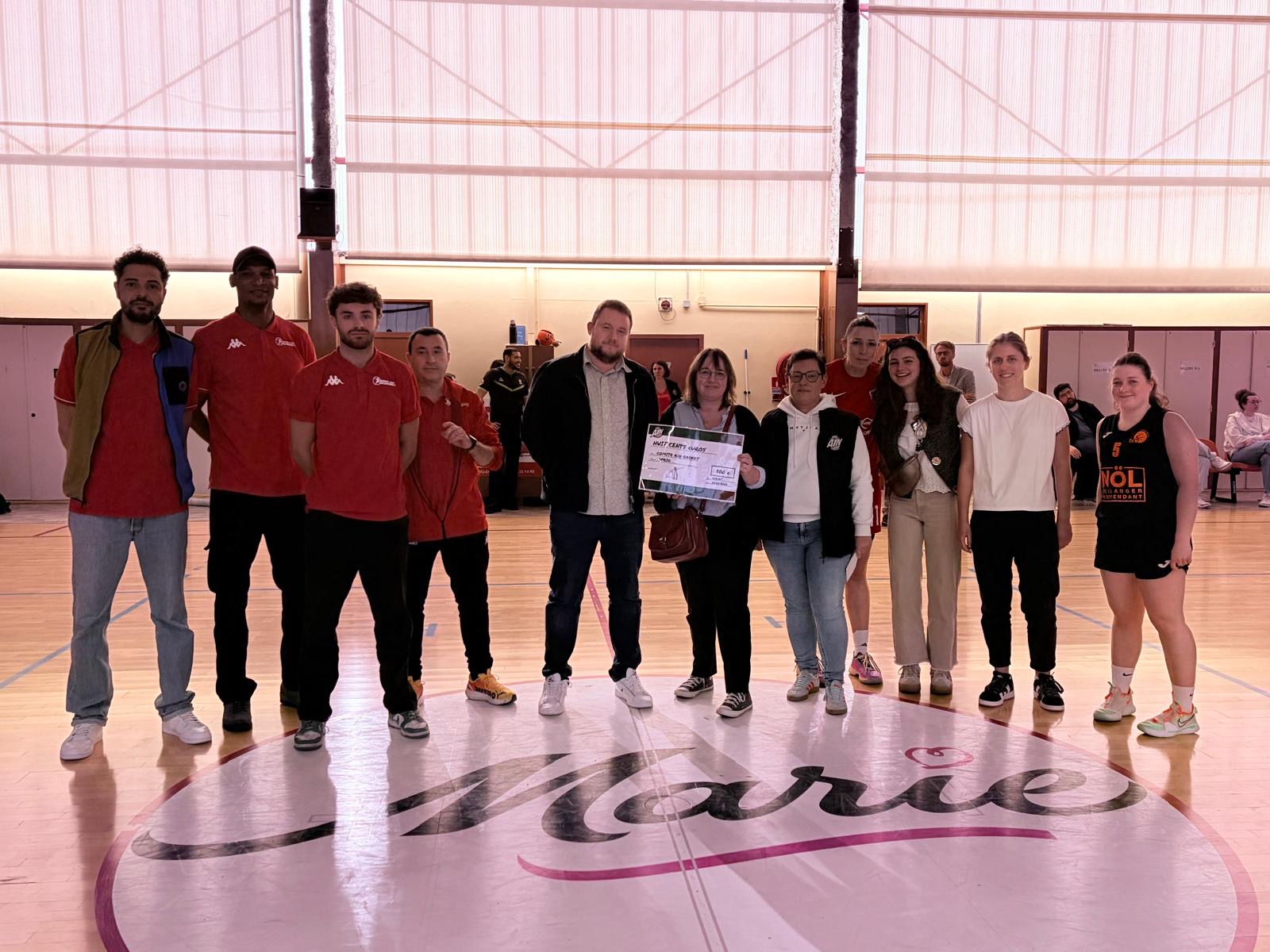 73e18d70 Eead 4ef2 A8bb 990cc0ed5d2a