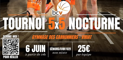 Capture D'écran 2026 03 05 144516