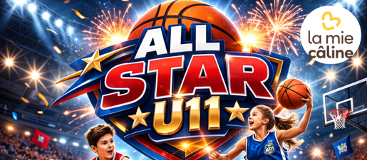 Capture D'écran 2026 03 06 171106