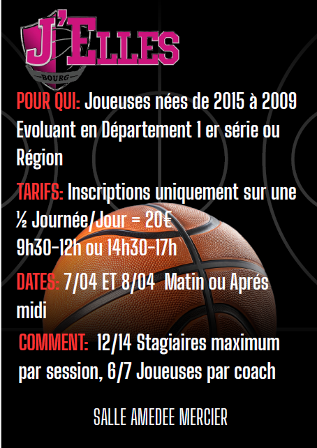 Capture Decran 2026 03 23 150414