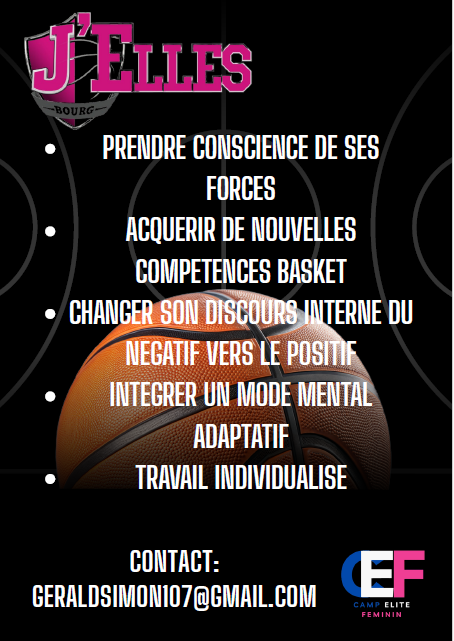 Capture Decran 2026 03 23 150419