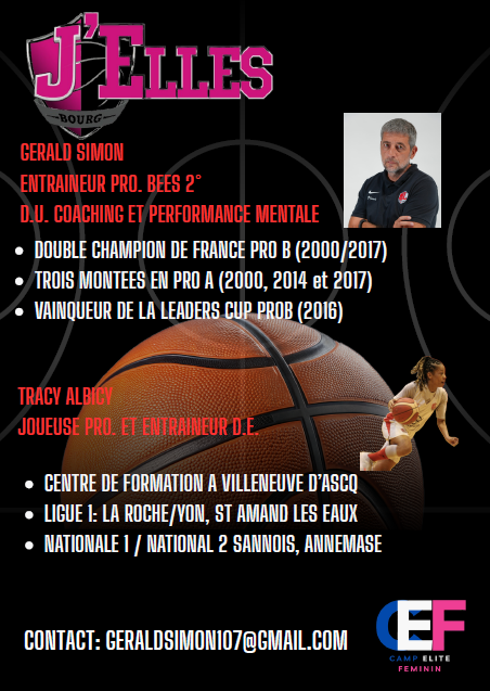 Capture Decran 2026 03 23 150426