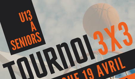 Capture D'écran 2026 03 24 121252