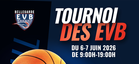 Capture D'écran 2026 03 26 100022