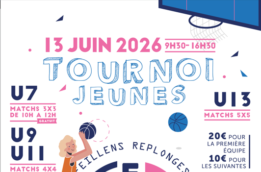 Capture D'écran 2026 03 26 151216