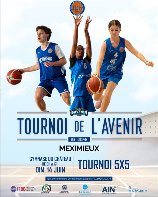 Capture Decran 2026 03 27 120320