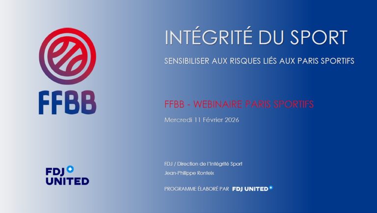 Paris sportifs, attention au dessous de l&rsquo;iceberg