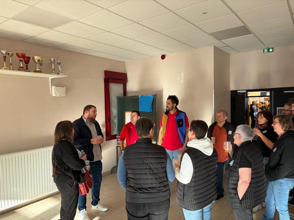 C37384e4 4df3 4a31 A399 60fe236e8275