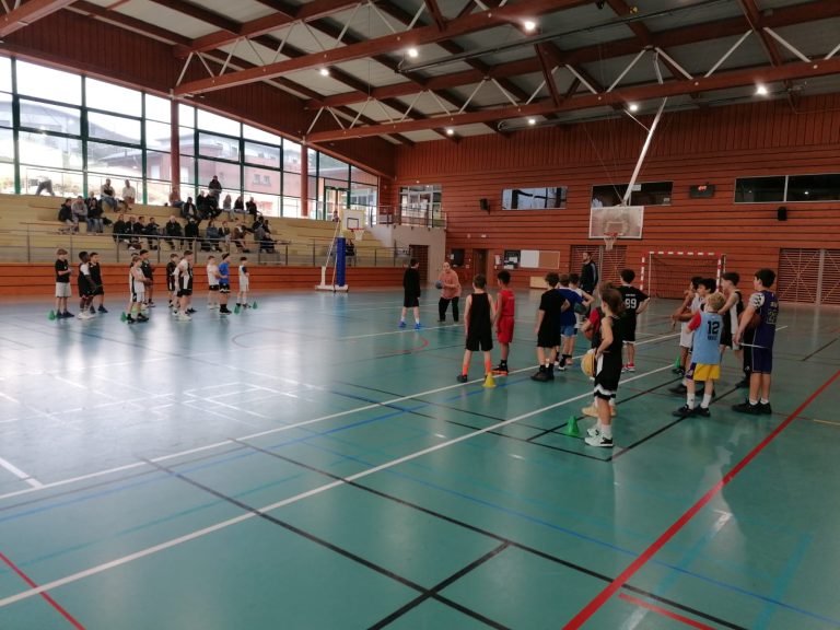 Original F92e9cbb 7e0c 48a2 9256 Ed0097483e82