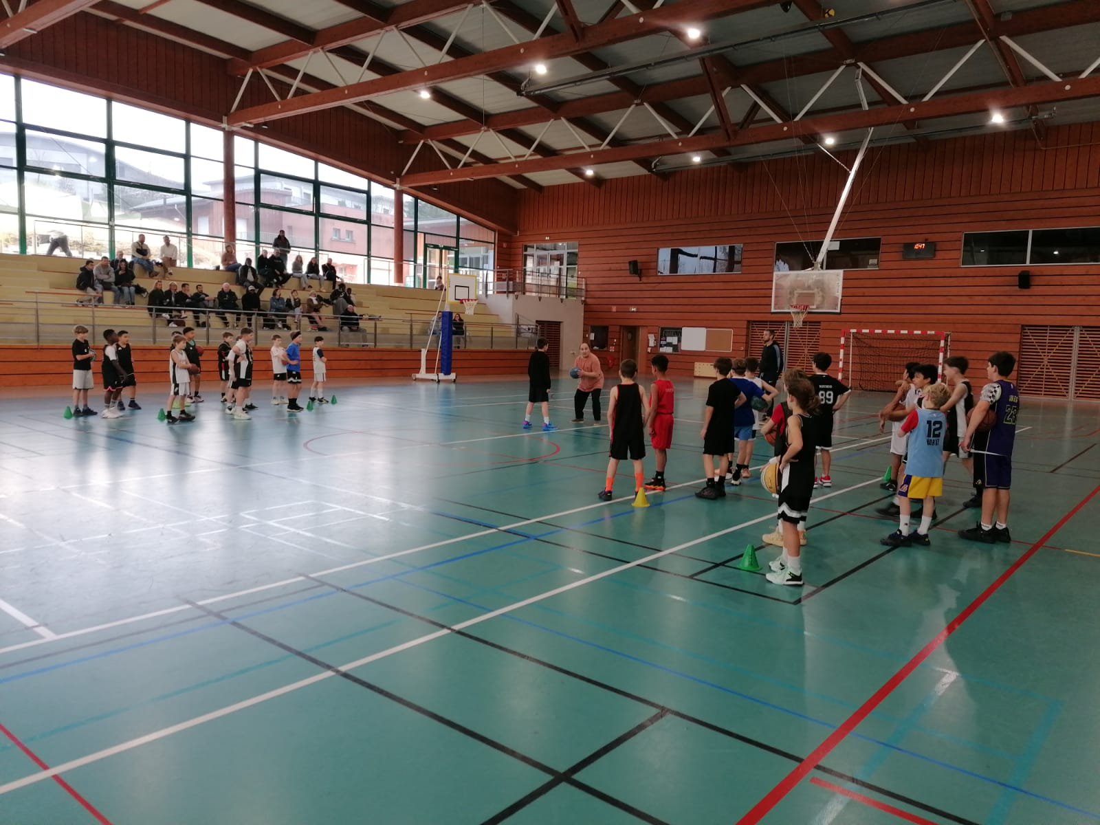 Original F92e9cbb 7e0c 48a2 9256 Ed0097483e82