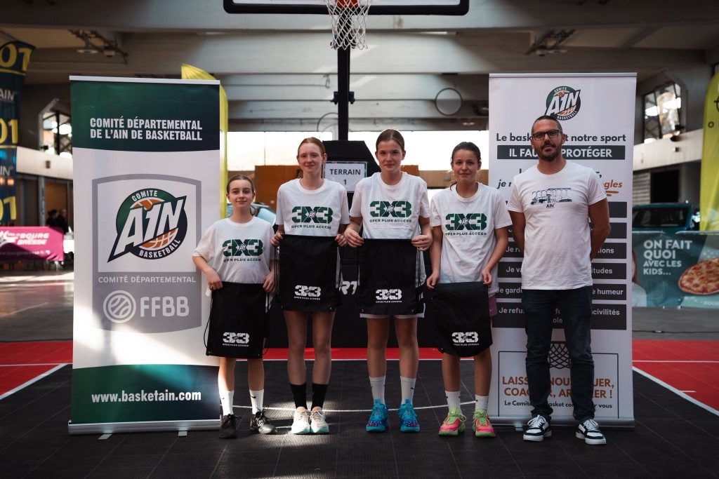 1ab34c40 26f5 4a1b B4fd 85f6ab20be08