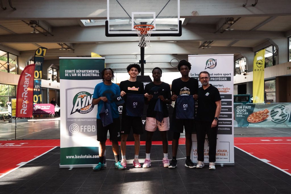 21aa2915 14f8 456d 887f C98b69affb89