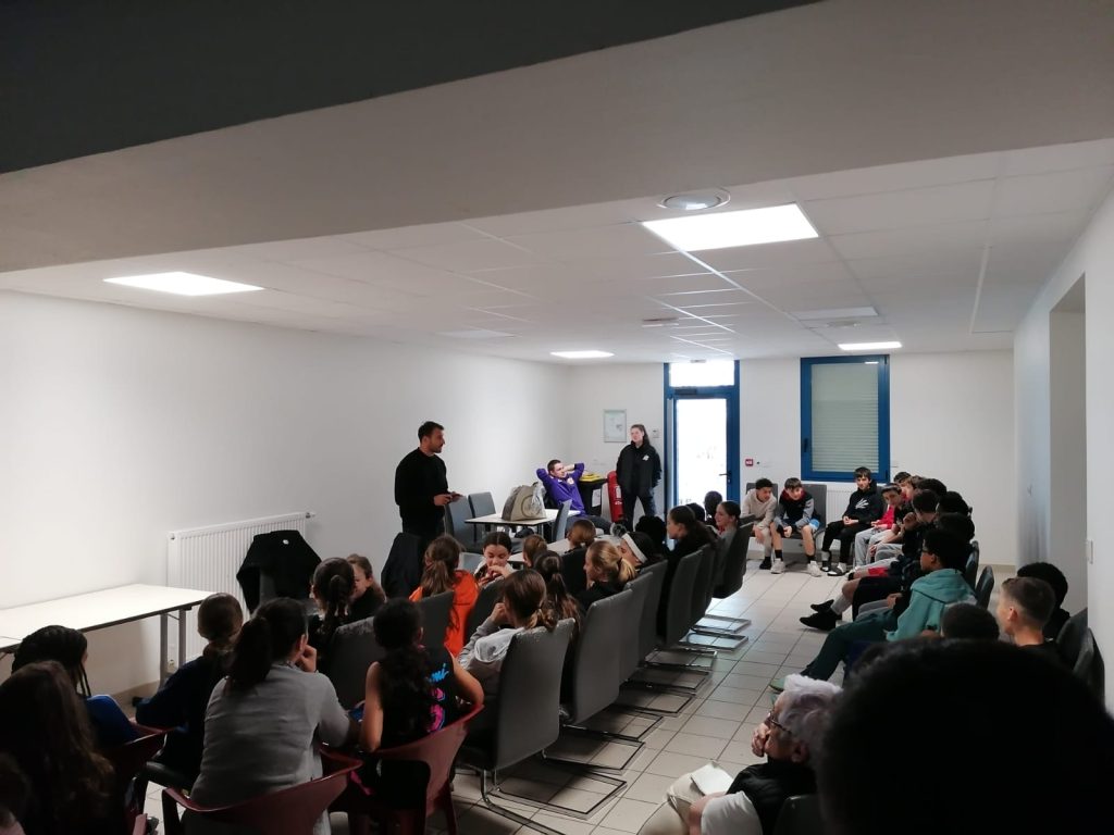 4f4313de 8485 4acf 914b 964a5af811c0