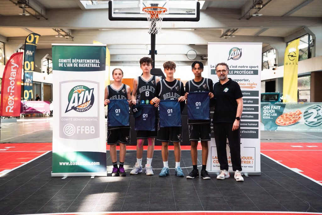 603f06c3 49e4 4569 B46b C80274ab2bab