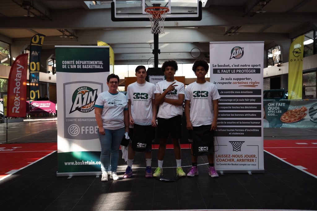 9d5a693e 67a9 4b64 9e1c Bf4531fb391c