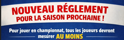 Capture D'écran 2026 04 01 155403