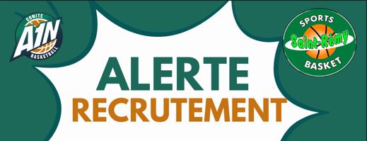 Capture D'écran 2026 04 20 154214