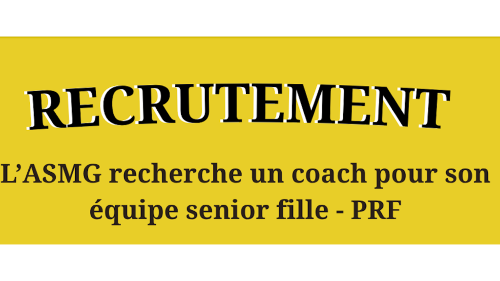 Sans Titre (2560 X 1440 Px) 2