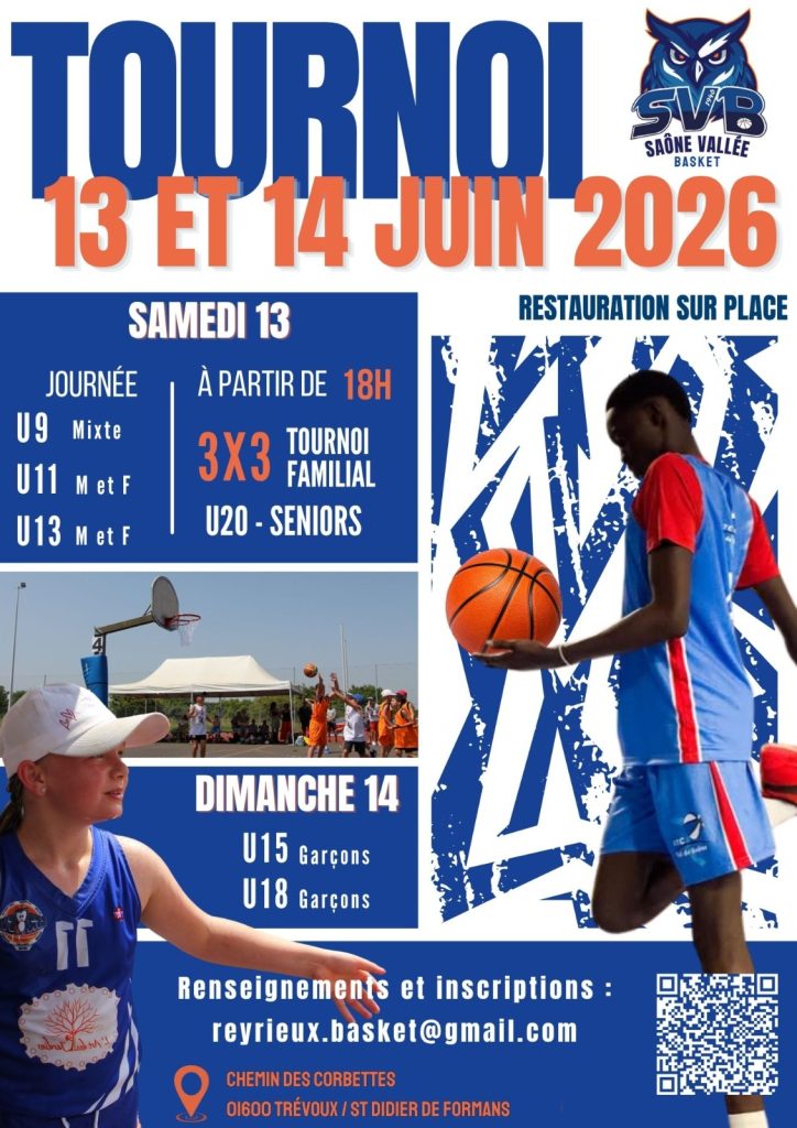 Whatsapp Image 2026 04 20 At 16.49.58