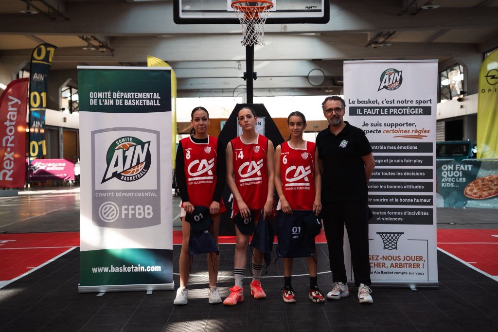 A9aa328c E69c 4abc 90c7 4225f7c48083