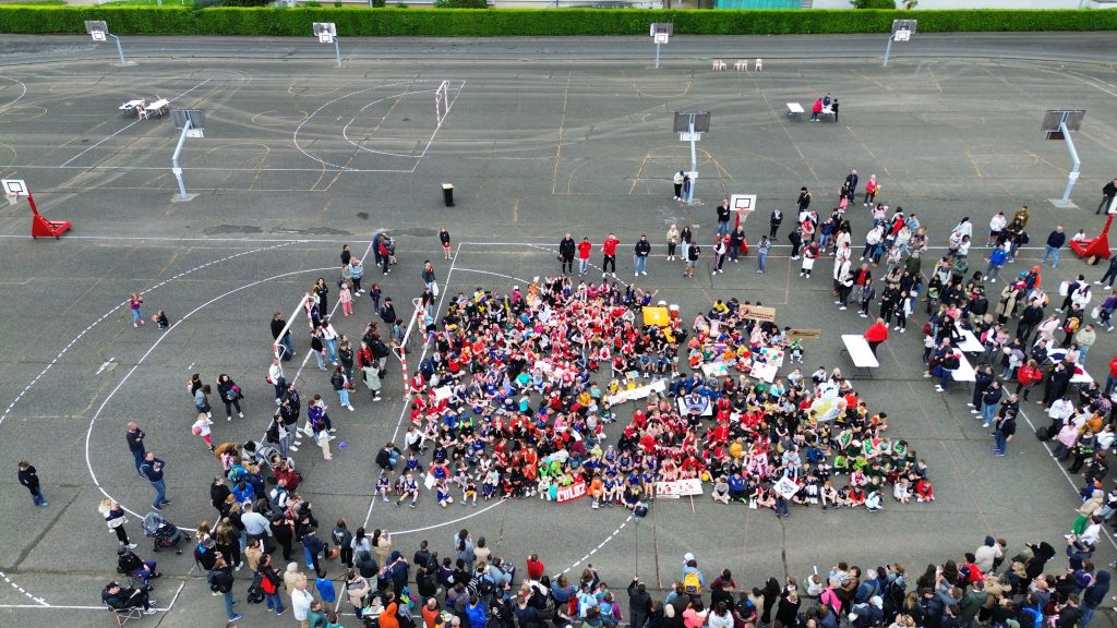 Dcim101mediadji 0201.jpg