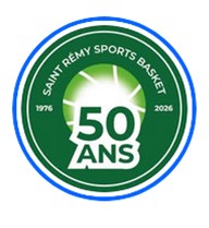 50 Ans