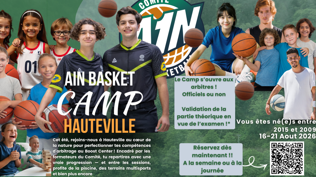 Camp Arbitres Copie