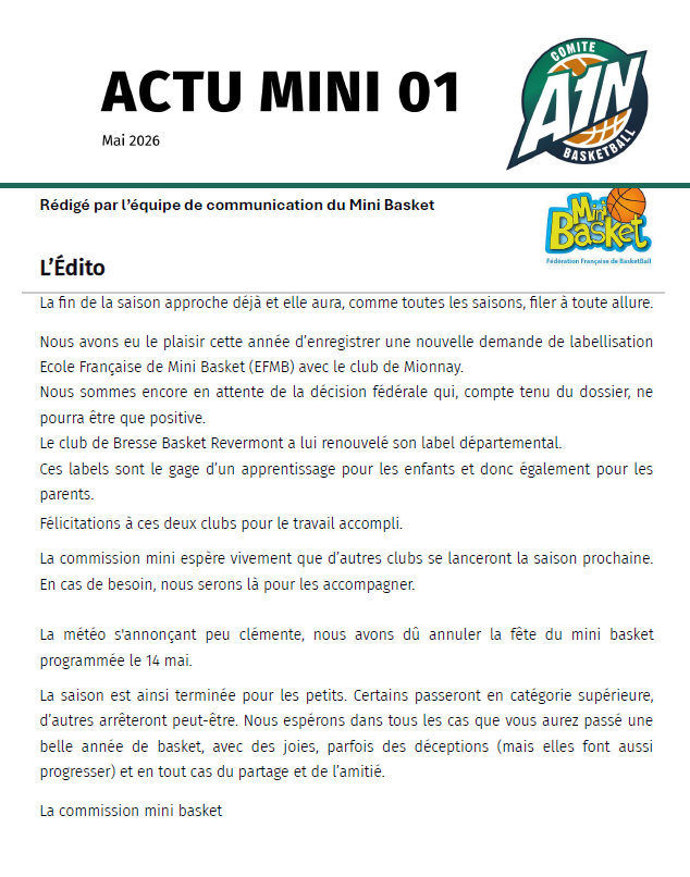 Capture D'écran 2026 05 15 165055