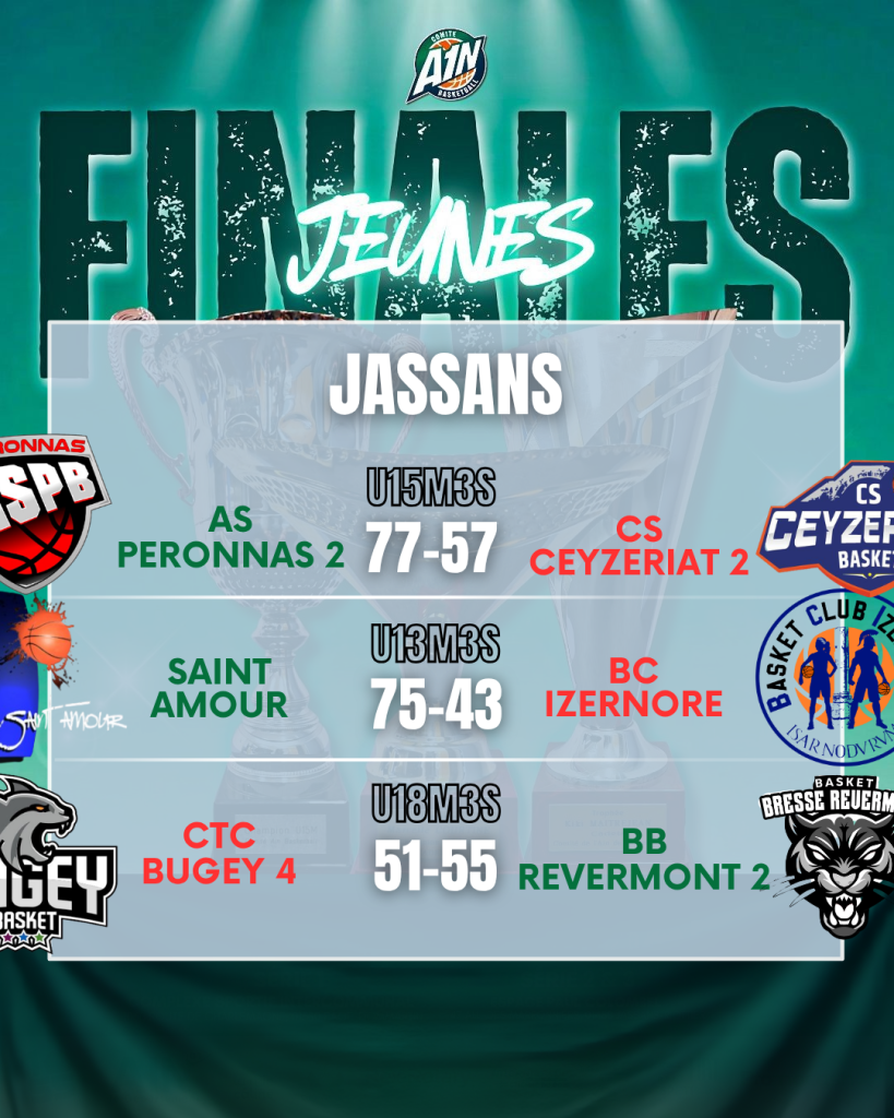 Dimanche Jassans 3