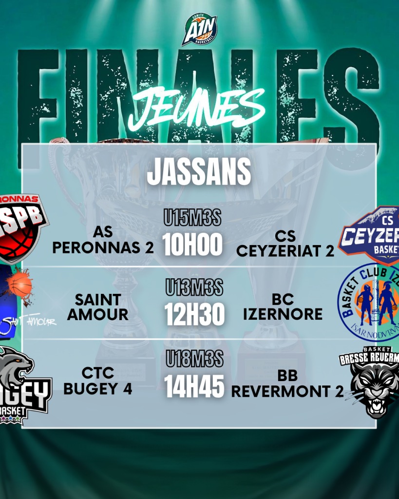 Dimanche Jassans