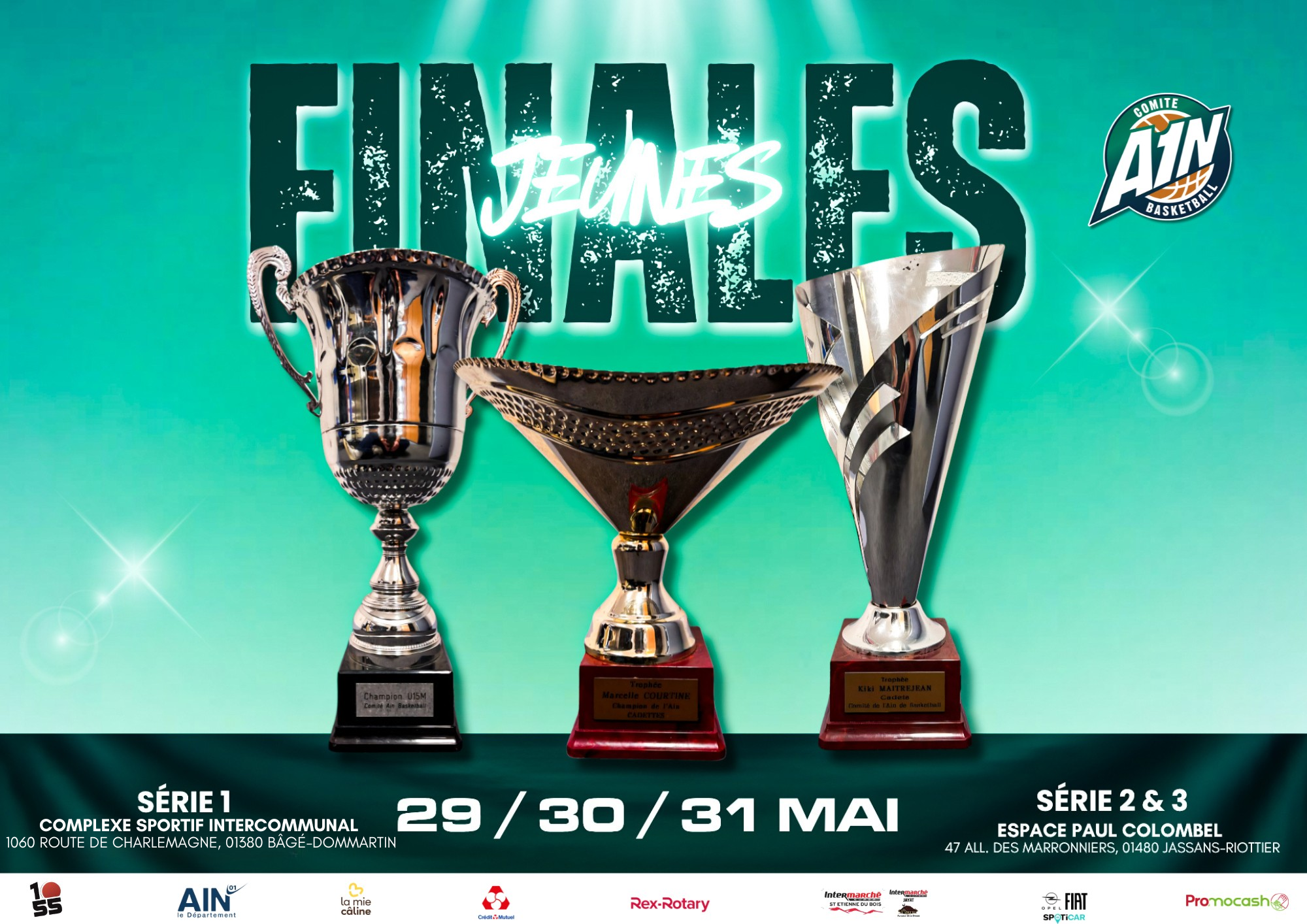Finalesjeunes Paysage(2)