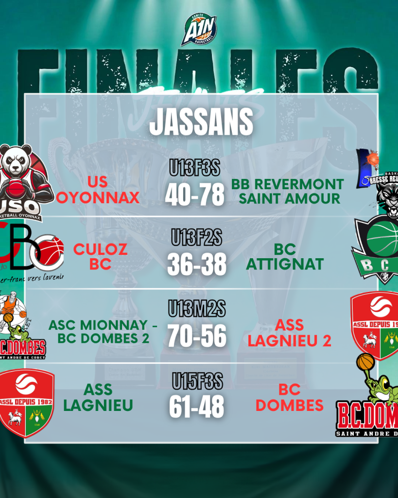 Samedi Jassans 4