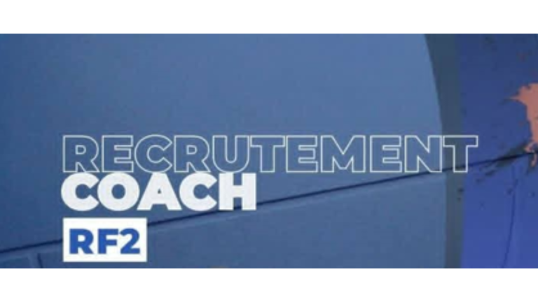🏀 RECRUTEMENT | SAINT-AMOUR BASKET