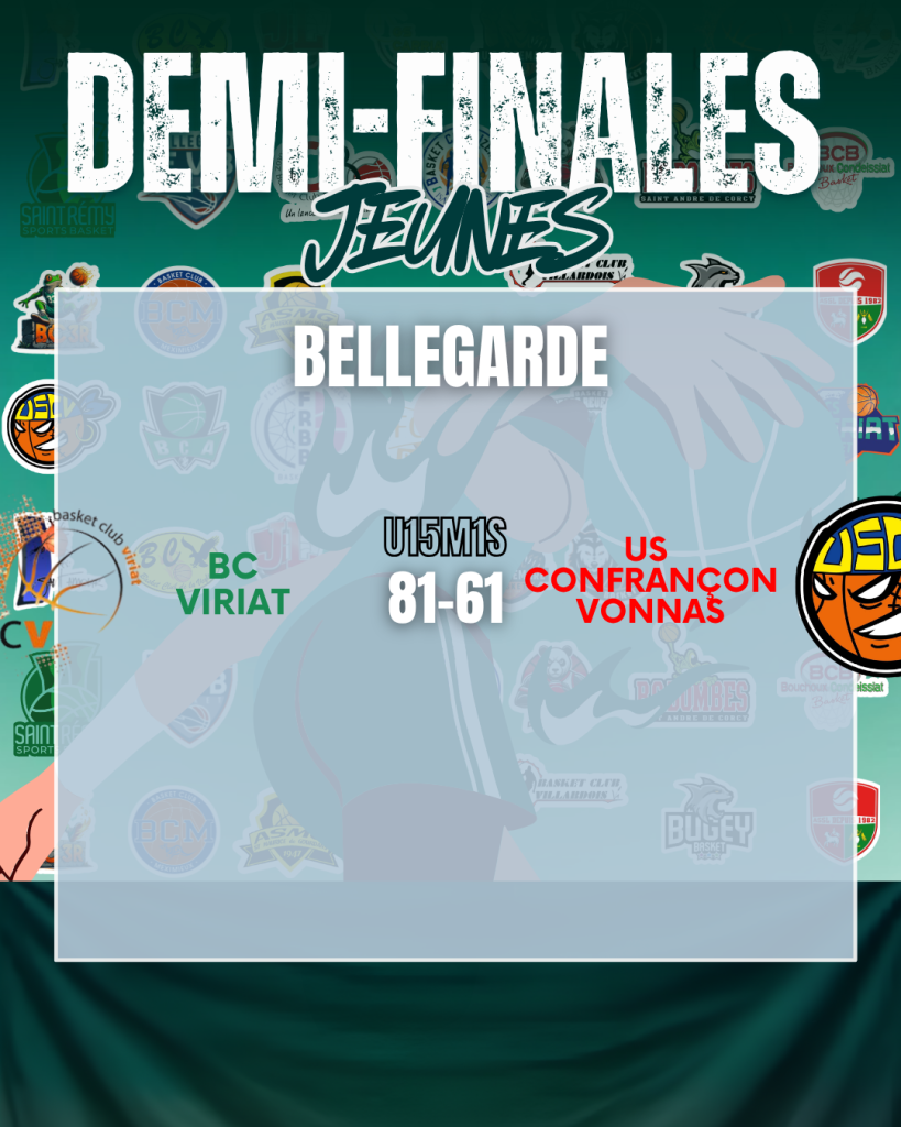 Vendredi Bellegarde 1