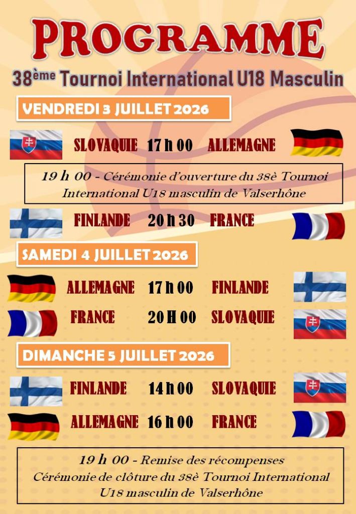 Programme 38è Ti 2026 (002)