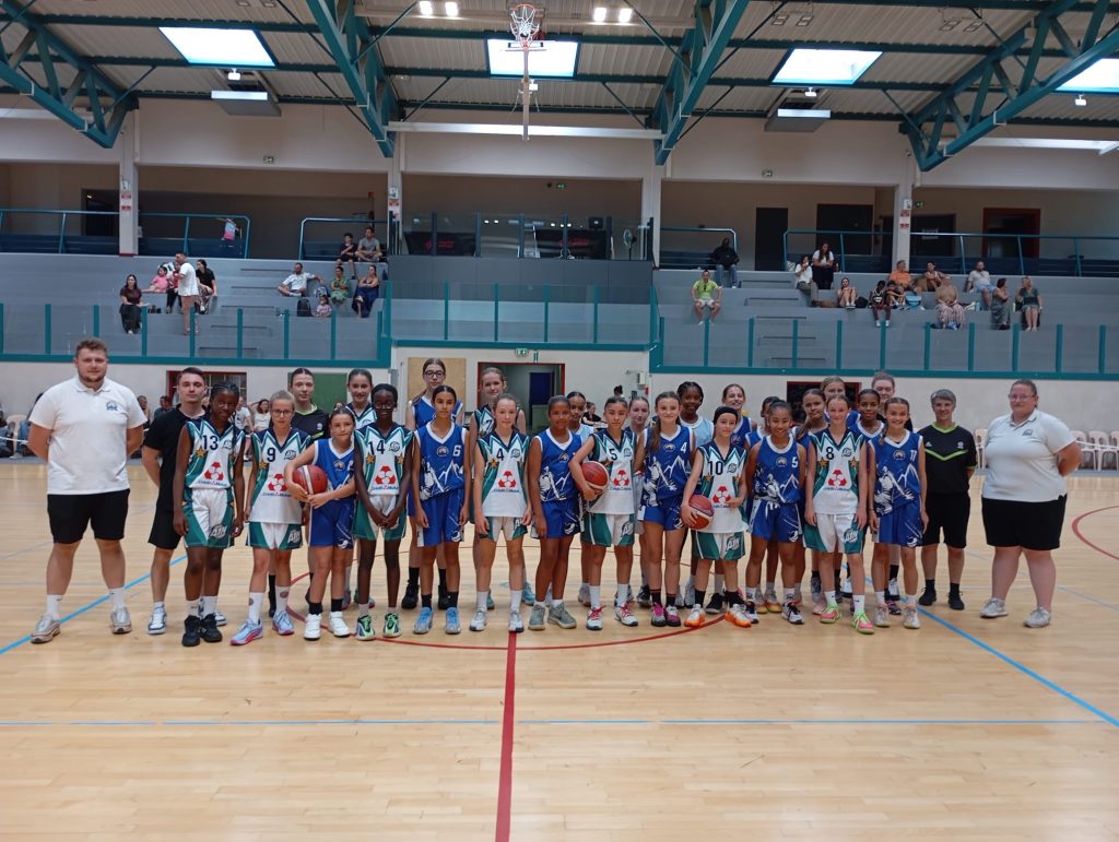 Selection F Vs Haute Savoie