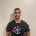 Olivier Hanot