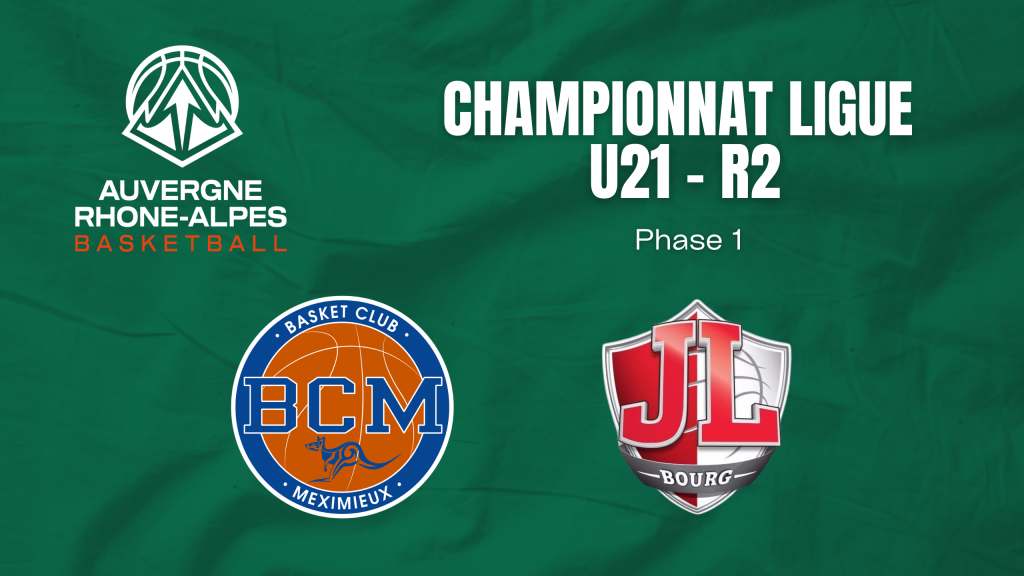 Phase 1 U21 Pa