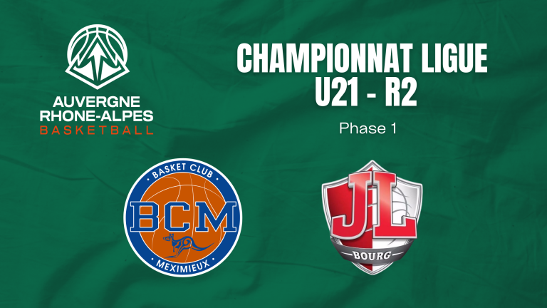 Les U21 sont fixés sur leur poule !