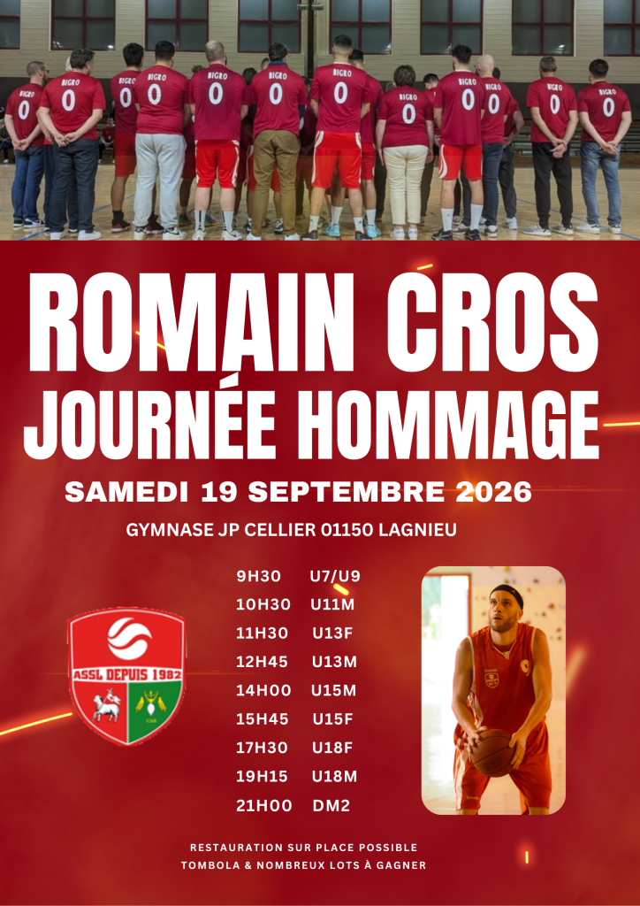 Red And White Dynamic Basketball Tournament Poster 20260811 184054 0000