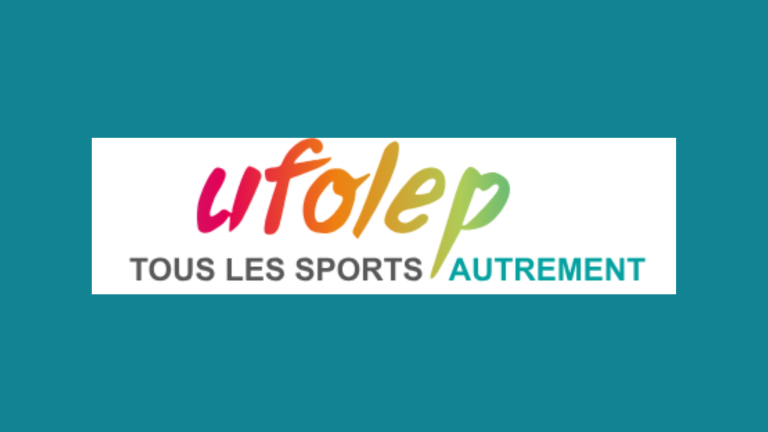 Le Comité de l&rsquo;Ain de l&rsquo;UFOLEP recherche un BPJEPS MAPST