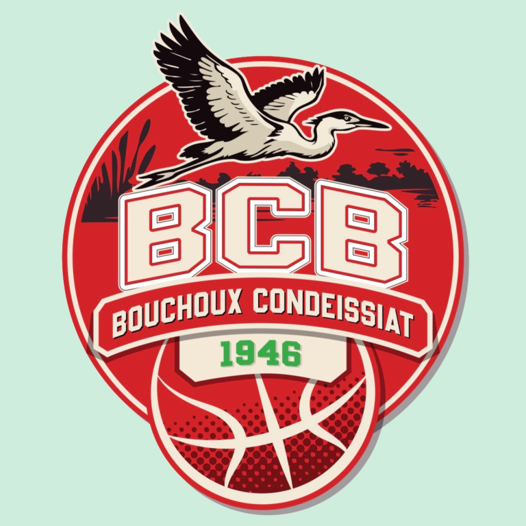 Bouchoux Condeissiat