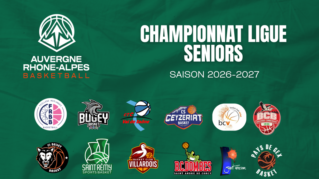 Championnat Ligue Pa