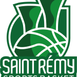 Siant Rémy Logo 2026